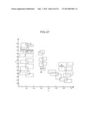 MOISTURE SENSOR, MOISTURE DETECTOR, AND IMAGE FORMING APPARATUS diagram and image