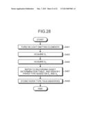 MOISTURE SENSOR, MOISTURE DETECTOR, AND IMAGE FORMING APPARATUS diagram and image