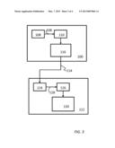 TIME-SYNCHRONIZED TDLAS MEASUREMENTS OF PRESSURE AND TEMPERATURE IN A GAS     TURBINE ENGINE diagram and image