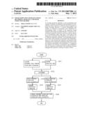 IMAGE INSPECTION APPARATUS, IMAGE RECORDING APPARATUS, AND IMAGE     INSPECTION METHOD diagram and image