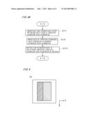 IMAGE INSPECTION APPARATUS, IMAGE RECORDING APPARATUS, AND IMAGE     INSPECTION METHOD diagram and image