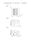 IMAGE INSPECTION APPARATUS, IMAGE RECORDING APPARATUS, AND IMAGE     INSPECTION METHOD diagram and image