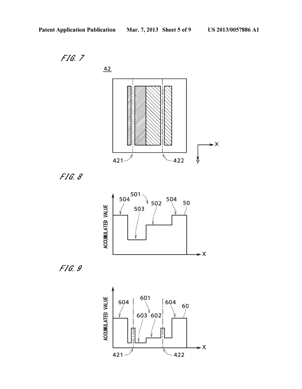 IMAGE INSPECTION APPARATUS, IMAGE RECORDING APPARATUS, AND IMAGE     INSPECTION METHOD - diagram, schematic, and image 06