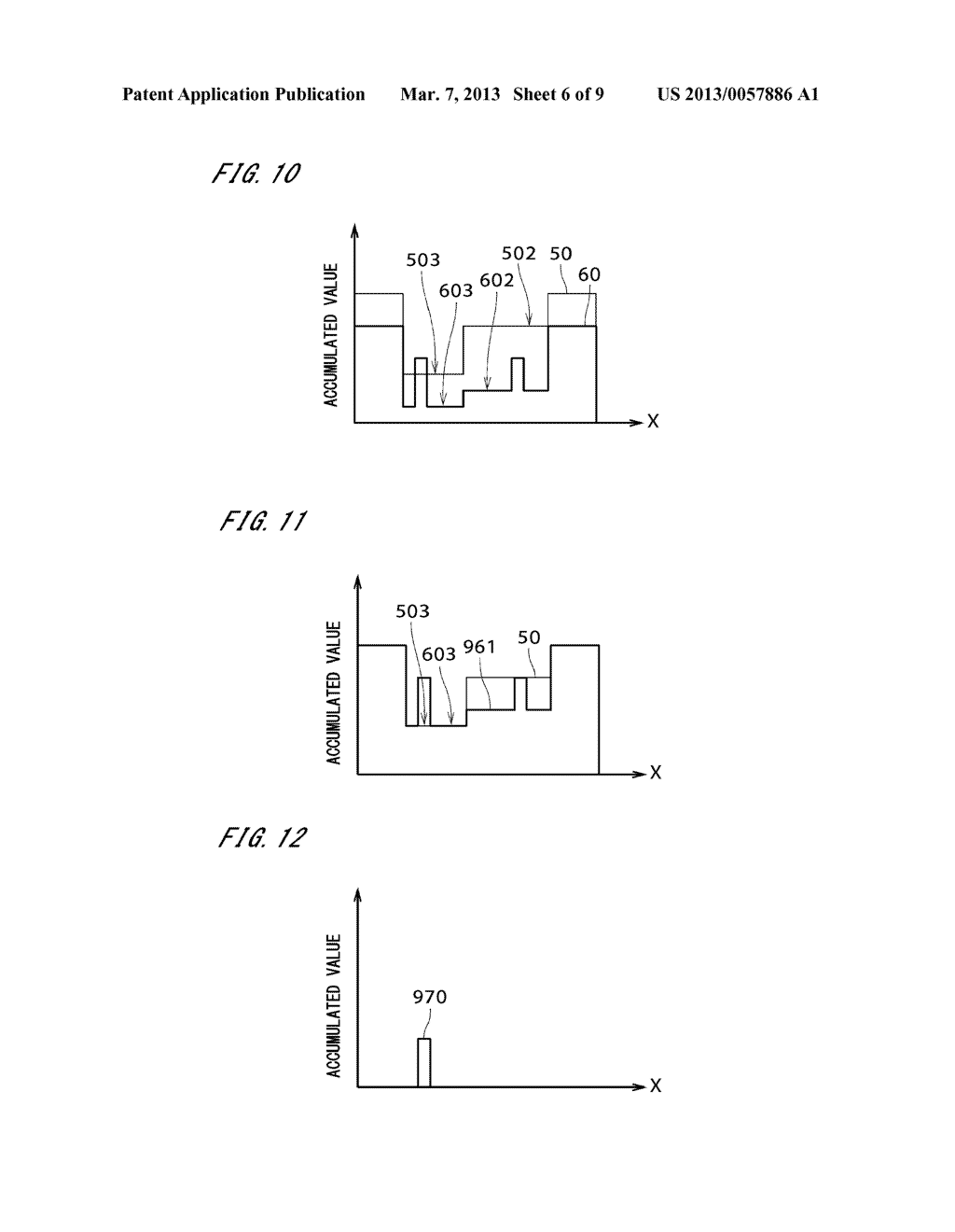 IMAGE INSPECTION APPARATUS, IMAGE RECORDING APPARATUS, AND IMAGE     INSPECTION METHOD - diagram, schematic, and image 07