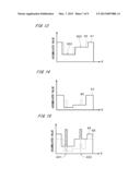 IMAGE INSPECTION APPARATUS, IMAGE RECORDING APPARATUS, AND IMAGE     INSPECTION METHOD diagram and image