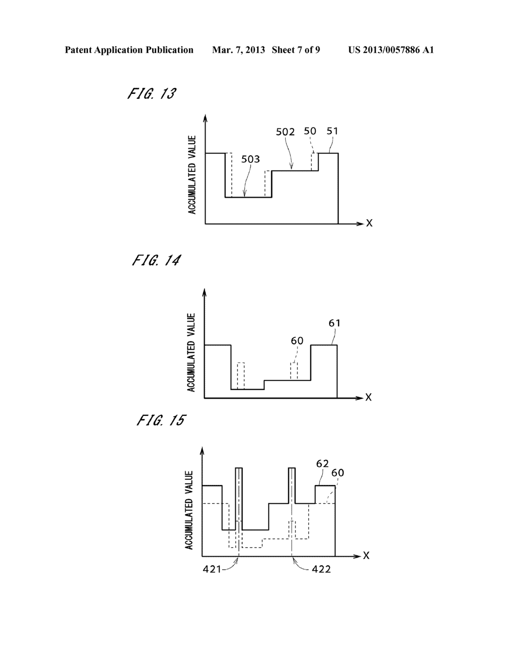 IMAGE INSPECTION APPARATUS, IMAGE RECORDING APPARATUS, AND IMAGE     INSPECTION METHOD - diagram, schematic, and image 08