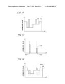 IMAGE INSPECTION APPARATUS, IMAGE RECORDING APPARATUS, AND IMAGE     INSPECTION METHOD diagram and image