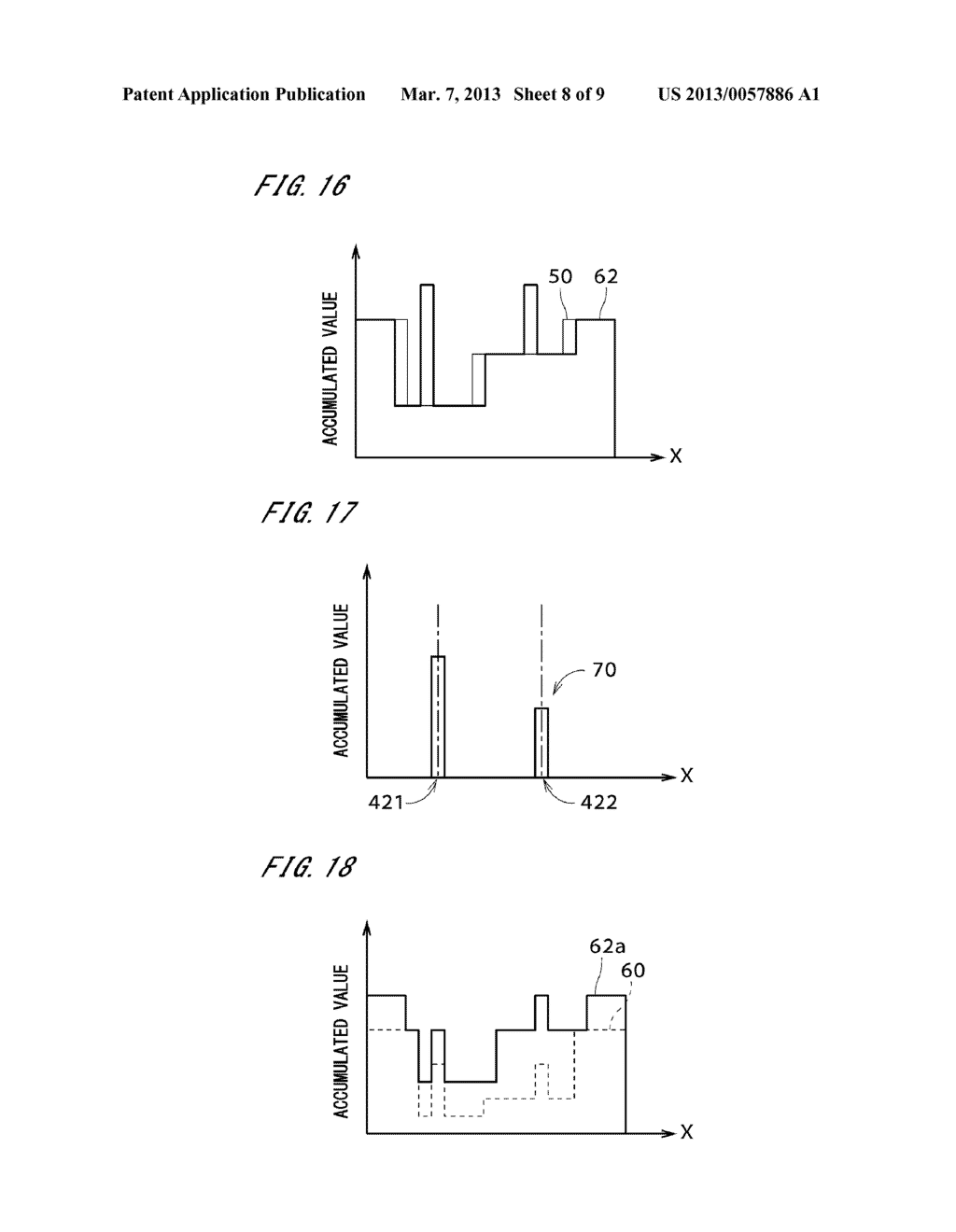 IMAGE INSPECTION APPARATUS, IMAGE RECORDING APPARATUS, AND IMAGE     INSPECTION METHOD - diagram, schematic, and image 09