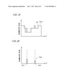 IMAGE INSPECTION APPARATUS, IMAGE RECORDING APPARATUS, AND IMAGE     INSPECTION METHOD diagram and image