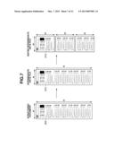 DATA PROCESSING APPARATUS AND DATA PROCESSING METHOD diagram and image