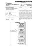 IMAGE FORMING APPARATUS MANAGEMENT SYSTEM, MANAGEMENT APPARATUS, IMAGE     FORMING APPARATUS MANAGEMENT METHOD, AND RECORDING MEDIUM diagram and image