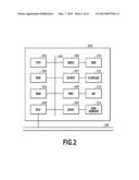 IMAGE FORMING APPARATUS MANAGEMENT SYSTEM, MANAGEMENT APPARATUS, IMAGE     FORMING APPARATUS MANAGEMENT METHOD, AND RECORDING MEDIUM diagram and image