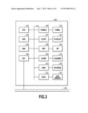 IMAGE FORMING APPARATUS MANAGEMENT SYSTEM, MANAGEMENT APPARATUS, IMAGE     FORMING APPARATUS MANAGEMENT METHOD, AND RECORDING MEDIUM diagram and image