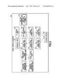 IMAGE FORMING APPARATUS MANAGEMENT SYSTEM, MANAGEMENT APPARATUS, IMAGE     FORMING APPARATUS MANAGEMENT METHOD, AND RECORDING MEDIUM diagram and image