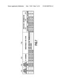 IMAGE FORMING APPARATUS MANAGEMENT SYSTEM, MANAGEMENT APPARATUS, IMAGE     FORMING APPARATUS MANAGEMENT METHOD, AND RECORDING MEDIUM diagram and image