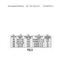 IMAGE FORMING APPARATUS MANAGEMENT SYSTEM, MANAGEMENT APPARATUS, IMAGE     FORMING APPARATUS MANAGEMENT METHOD, AND RECORDING MEDIUM diagram and image