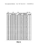 IMAGE FORMING APPARATUS MANAGEMENT SYSTEM, MANAGEMENT APPARATUS, IMAGE     FORMING APPARATUS MANAGEMENT METHOD, AND RECORDING MEDIUM diagram and image