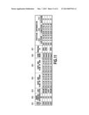 IMAGE FORMING APPARATUS MANAGEMENT SYSTEM, MANAGEMENT APPARATUS, IMAGE     FORMING APPARATUS MANAGEMENT METHOD, AND RECORDING MEDIUM diagram and image