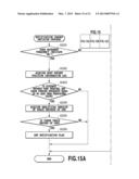 IMAGE FORMING APPARATUS MANAGEMENT SYSTEM, MANAGEMENT APPARATUS, IMAGE     FORMING APPARATUS MANAGEMENT METHOD, AND RECORDING MEDIUM diagram and image