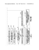 IMAGE FORMING APPARATUS MANAGEMENT SYSTEM, MANAGEMENT APPARATUS, IMAGE     FORMING APPARATUS MANAGEMENT METHOD, AND RECORDING MEDIUM diagram and image