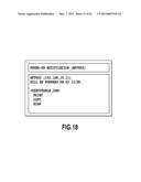 IMAGE FORMING APPARATUS MANAGEMENT SYSTEM, MANAGEMENT APPARATUS, IMAGE     FORMING APPARATUS MANAGEMENT METHOD, AND RECORDING MEDIUM diagram and image