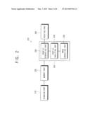 IMAGE COMPENSATION IN REGIONS OF LOW IMAGE CONTRAST diagram and image