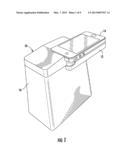 MOBILE DEVICE PHOTO SCANNER diagram and image