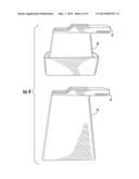 MOBILE DEVICE PHOTO SCANNER diagram and image