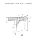 MOBILE DEVICE PHOTO SCANNER diagram and image