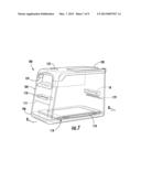 MOBILE DEVICE PHOTO SCANNER diagram and image