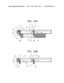 IMAGE READING APPARATUS AND IMAGE FORMING APPARATUS INCLUDING THE SAME diagram and image