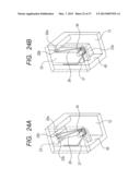 IMAGE READING APPARATUS AND IMAGE FORMING APPARATUS INCLUDING THE SAME diagram and image