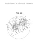 IMAGE READING APPARATUS AND IMAGE FORMING APPARATUS INCLUDING THE SAME diagram and image