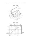 IMAGE READING APPARATUS AND IMAGE FORMING APPARATUS INCLUDING THE SAME diagram and image