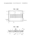 IMAGE READING APPARATUS AND IMAGE FORMING APPARATUS INCLUDING THE SAME diagram and image