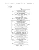 PAPER PROCESSING APPARATUS diagram and image