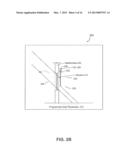 AUTOMATED SHADE CONTROL IN CONNECTION WITH ELECTROCHROMIC GLASS diagram and image