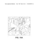 AUTOMATED SHADE CONTROL IN CONNECTION WITH ELECTROCHROMIC GLASS diagram and image