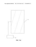 AUTOMATED SHADE CONTROL IN CONNECTION WITH ELECTROCHROMIC GLASS diagram and image