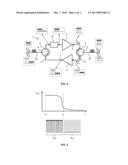 BIDIRECTIONAL OPTICAL AMPLIFIER diagram and image