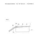 LOAD BEAM WITH LOAD BENDS GENERATING LOAD, HEAD SUSPENSION WITH THE LOAD     BEAM, AND METHOD OF FORMING LOAD BENDS OF THE LOAD BEAM diagram and image