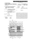 THIN-FILM MAGNETIC HEAD, METHOD OF MANUFACTURING THE SAME, HEAD GIMBAL     ASSEMBLY, AND HARD DISK DRIVE diagram and image