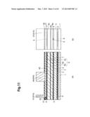 THIN-FILM MAGNETIC HEAD, METHOD OF MANUFACTURING THE SAME, HEAD GIMBAL     ASSEMBLY, AND HARD DISK DRIVE diagram and image