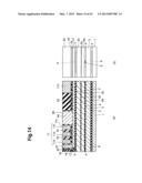 THIN-FILM MAGNETIC HEAD, METHOD OF MANUFACTURING THE SAME, HEAD GIMBAL     ASSEMBLY, AND HARD DISK DRIVE diagram and image