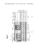 THIN-FILM MAGNETIC HEAD, METHOD OF MANUFACTURING THE SAME, HEAD GIMBAL     ASSEMBLY, AND HARD DISK DRIVE diagram and image