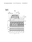 THIN-FILM MAGNETIC HEAD, METHOD OF MANUFACTURING THE SAME, HEAD GIMBAL     ASSEMBLY, AND HARD DISK DRIVE diagram and image