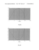 LEAKAGE CURRENT DETECTOR diagram and image