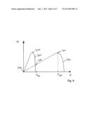 METHOD FOR LIMITING THE GENERATOR VOLTAGE OF A PHOTOVOLTAIC INSTALLATION     IN CASE OF DANGER AND PHOTOVOLTAIC INSTALLATION diagram and image