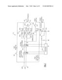 ELECTRICAL DEVICE WITH MISWIRE PROTECTION AND AUTOMATED TESTING diagram and image