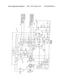 ELECTRICAL DEVICE WITH MISWIRE PROTECTION AND AUTOMATED TESTING diagram and image